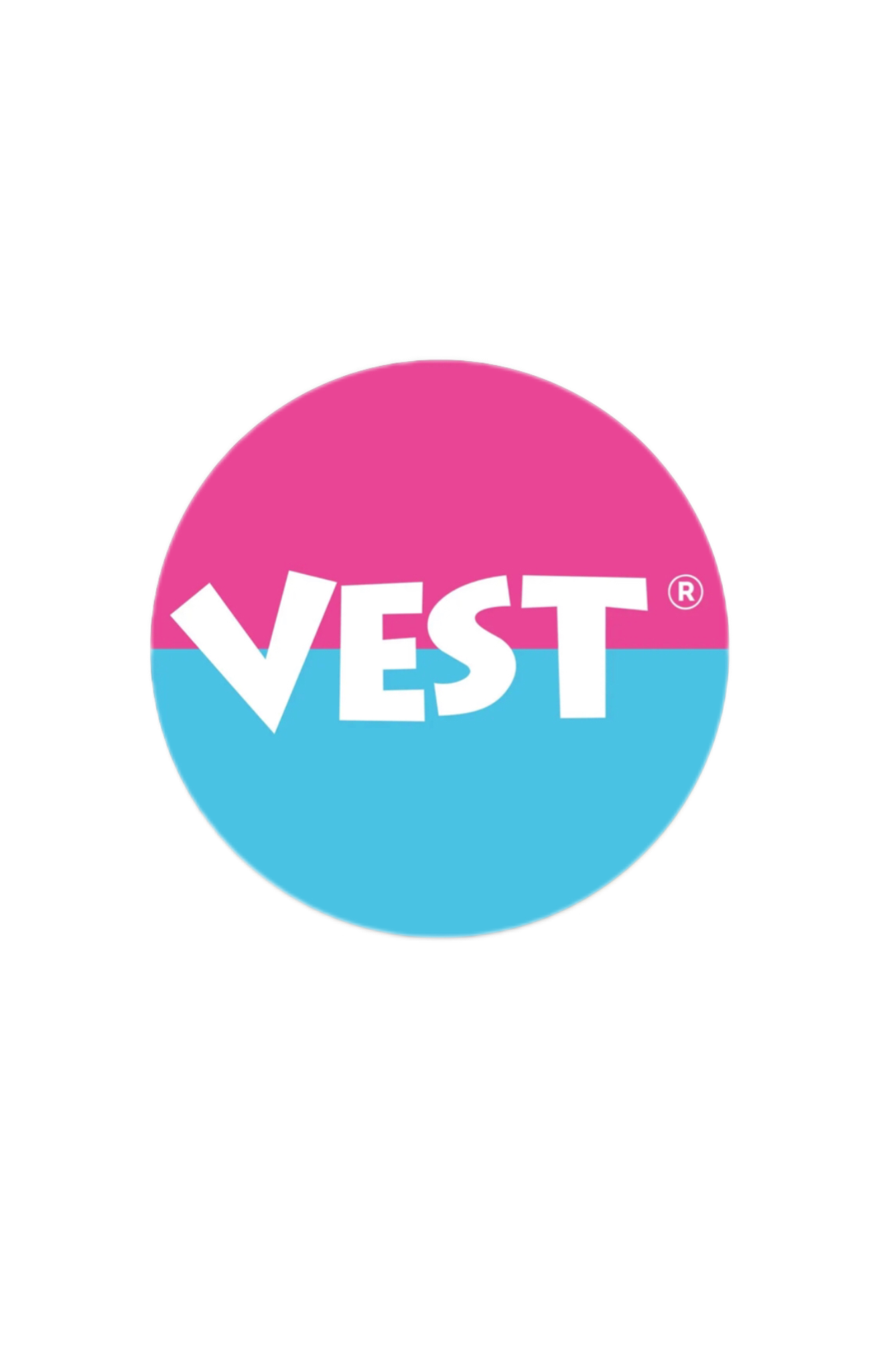 Vest - وست