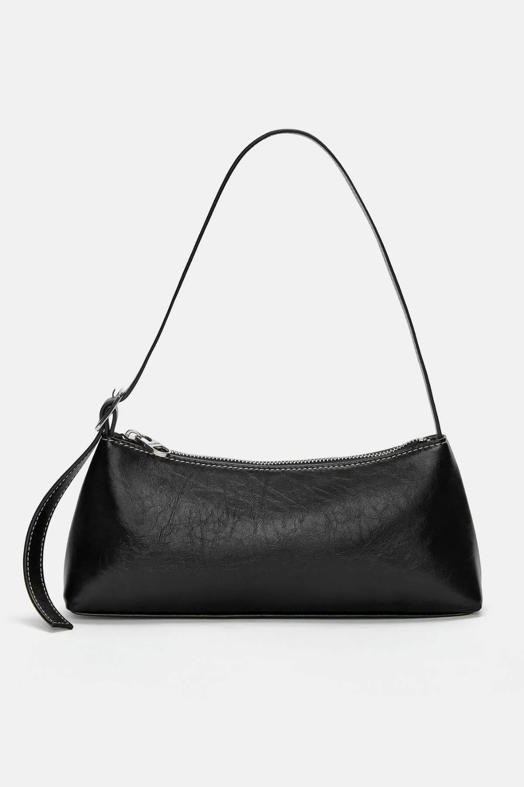 ارسال فوری اورجینال پول اند بیر  PULL & BEAR