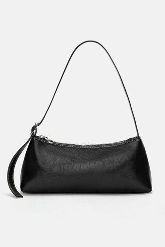 ارسال فوری اورجینال پول اند بیر PULL & BEAR