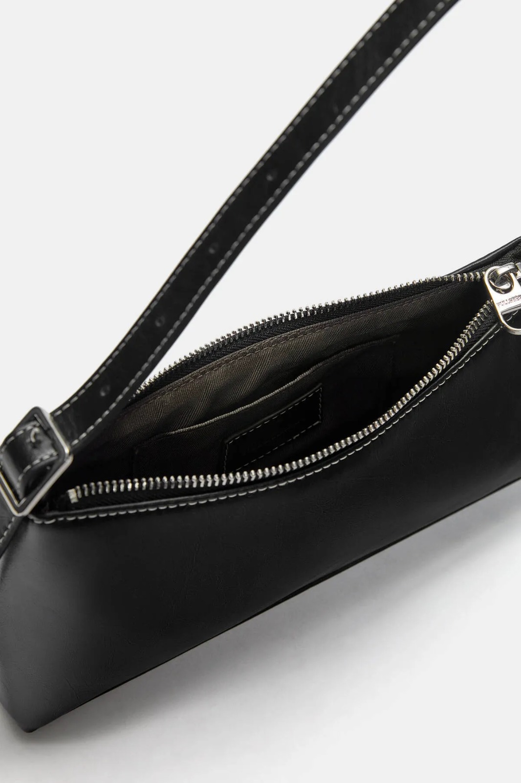 ارسال فوری اورجینال پول اند بیر  PULL & BEAR