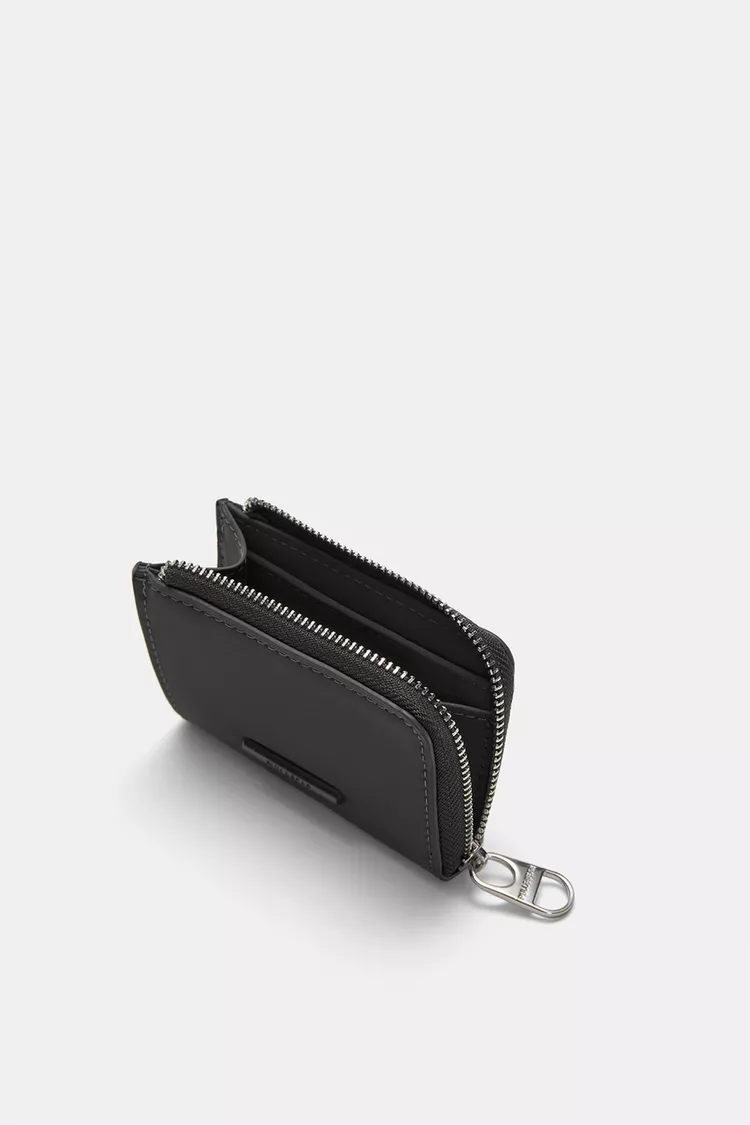 خاص ترین کادو جاکارتی اورجینال پول اند بیر  PULL & BEAR در 4 رنگ