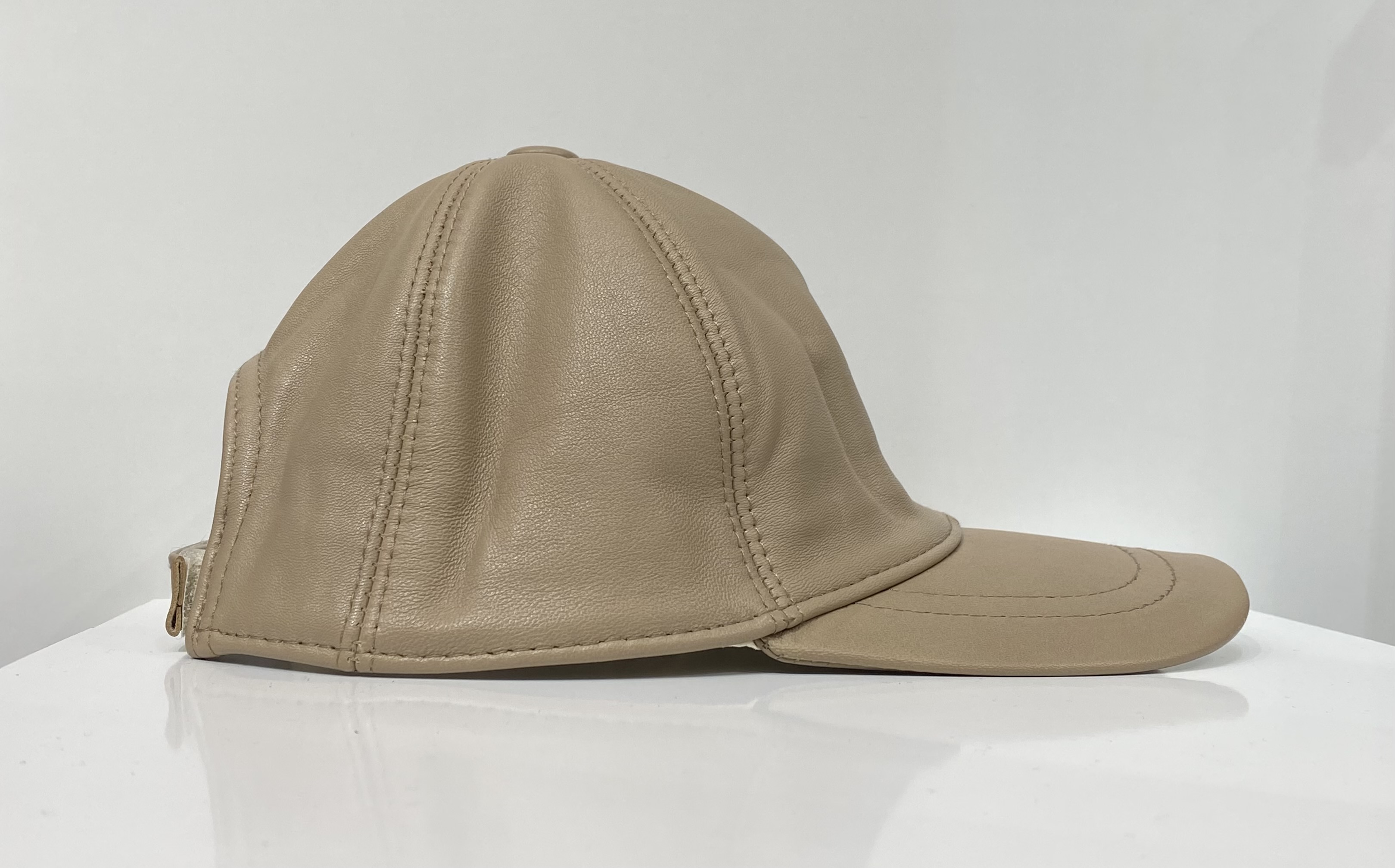 متنوع ترین کلاه چرم طبیعی لاکچری ترک زنانه و مردانه در 14 طرح و رنگ