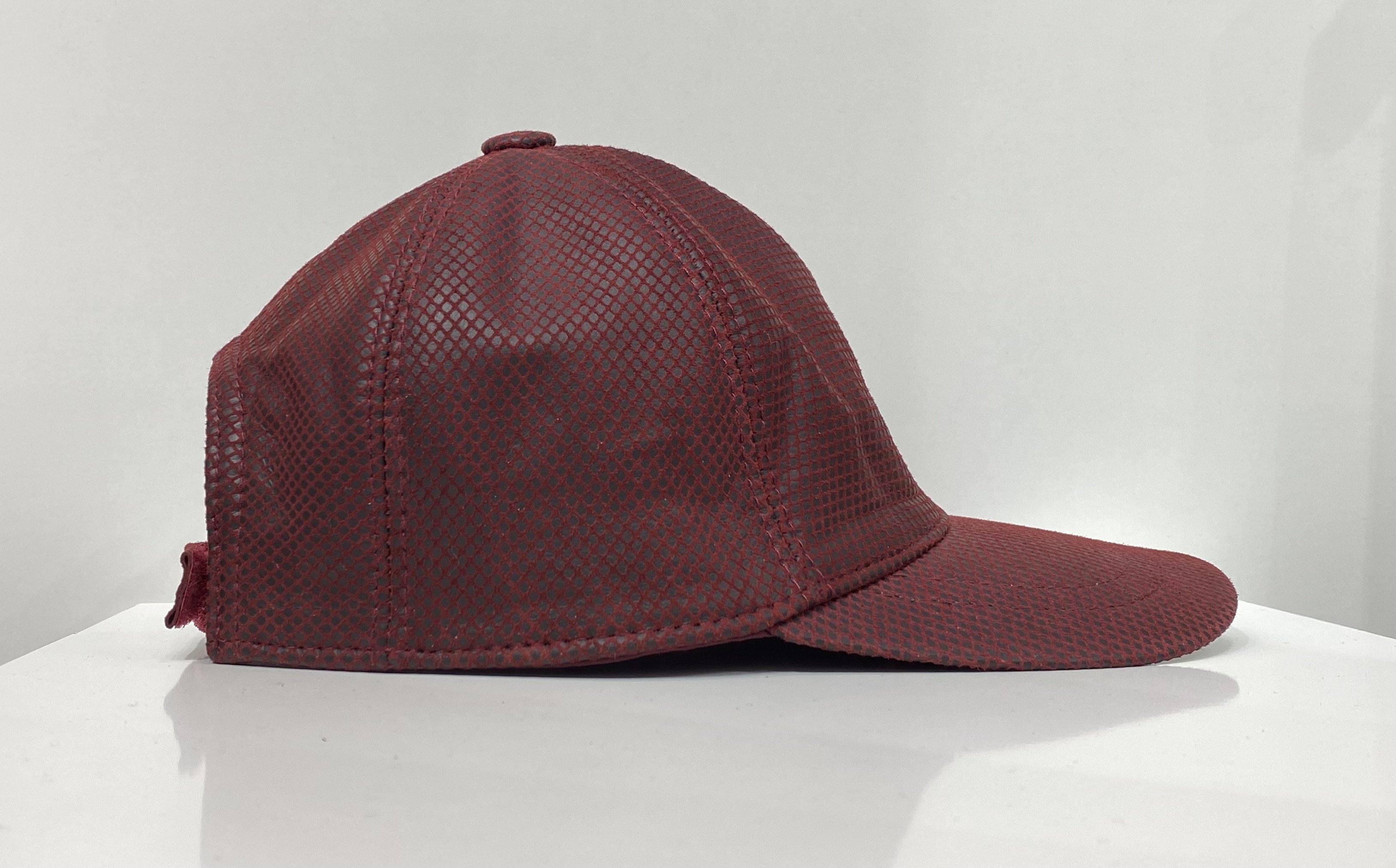 متنوع ترین کلاه چرم طبیعی لاکچری ترک زنانه و مردانه در 14 طرح و رنگ