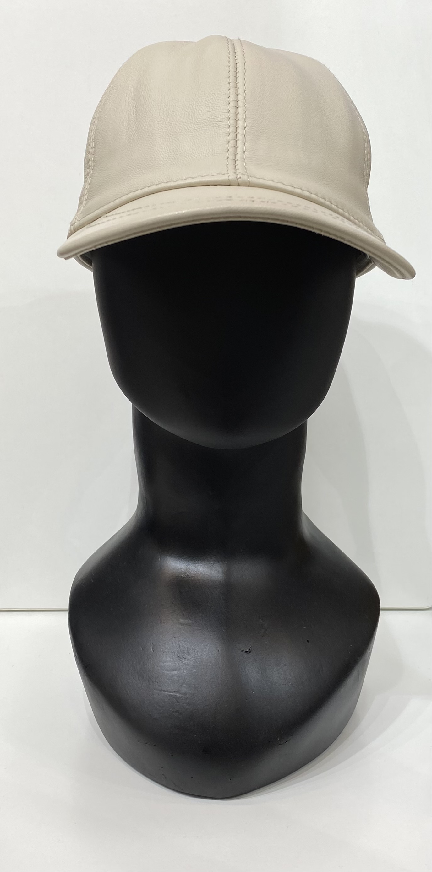 متنوع ترین کلاه چرم طبیعی لاکچری ترک زنانه و مردانه در 14 طرح و رنگ