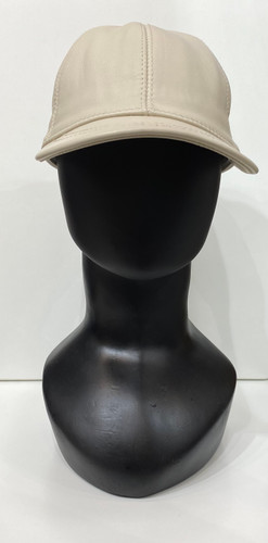 متنوع ترین کلاه چرم طبیعی لاکچری ترک زنانه و مردانه در 14 طرح و رنگ