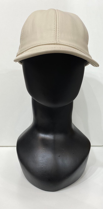 متنوع ترین کلاه چرم طبیعی لاکچری ترک زنانه و مردانه در 14 طرح و رنگ