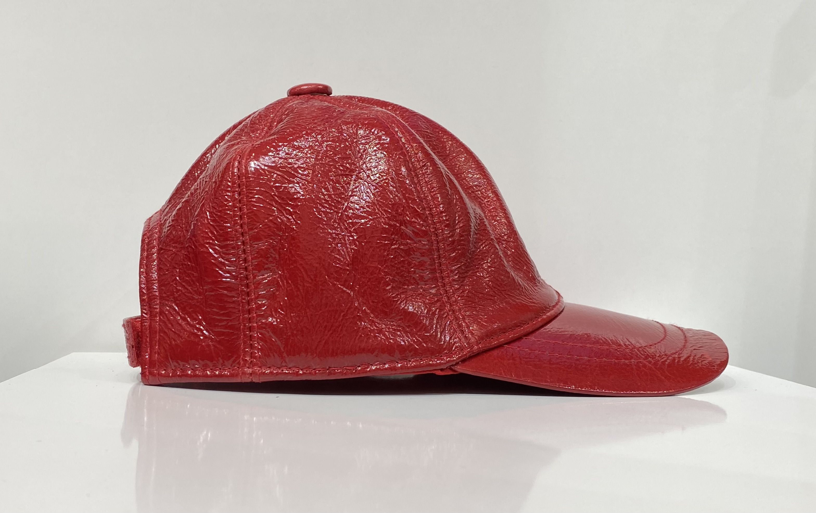 متنوع ترین کلاه چرم طبیعی لاکچری ترک زنانه و مردانه در 14 طرح و رنگ