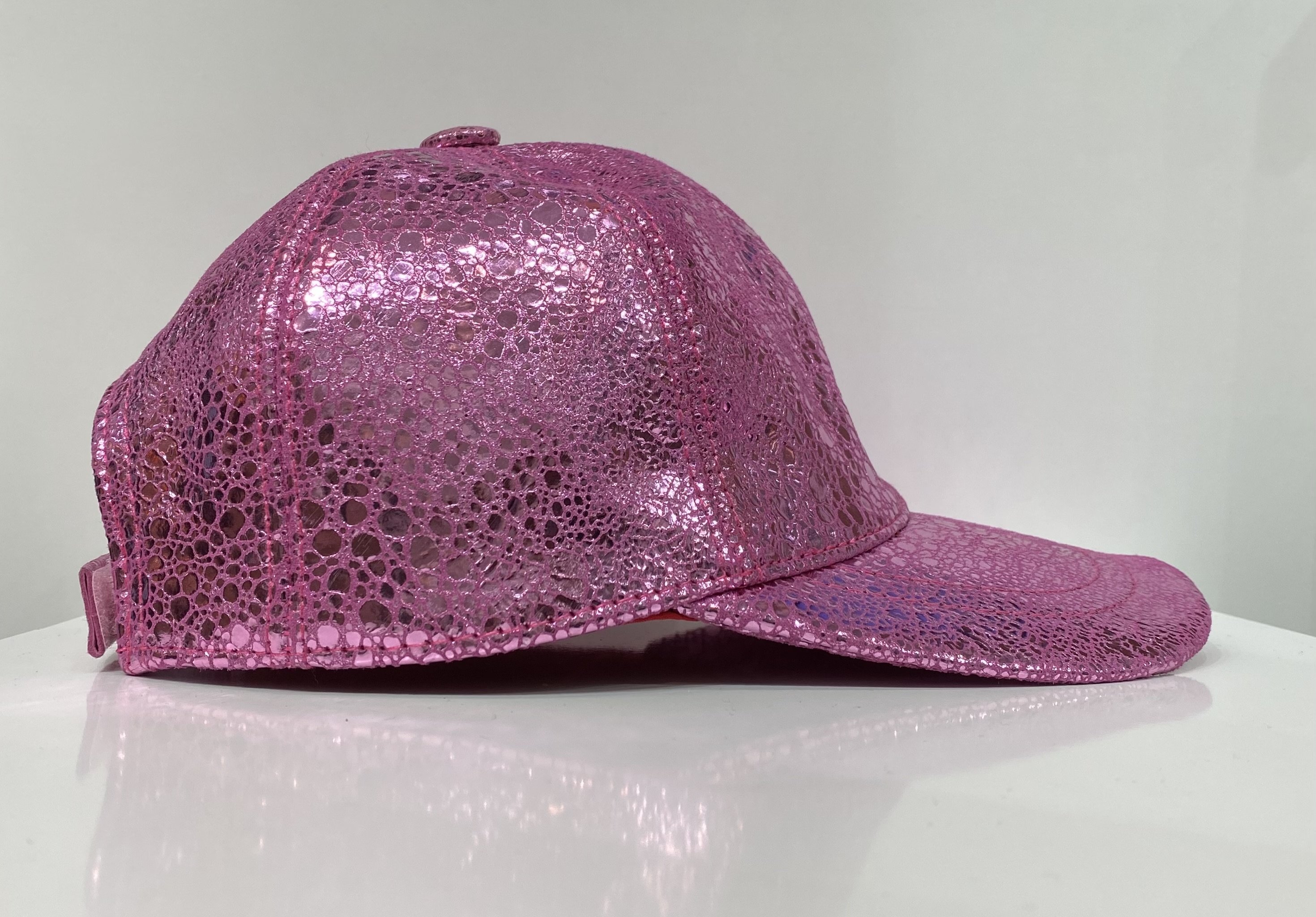 متنوع ترین کلاه چرم طبیعی لاکچری ترک زنانه و مردانه در 14 طرح و رنگ