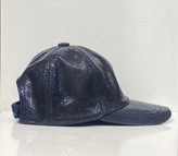 متنوع ترین کلاه چرم طبیعی لاکچری ترک زنانه و مردانه در 14 طرح و رنگ