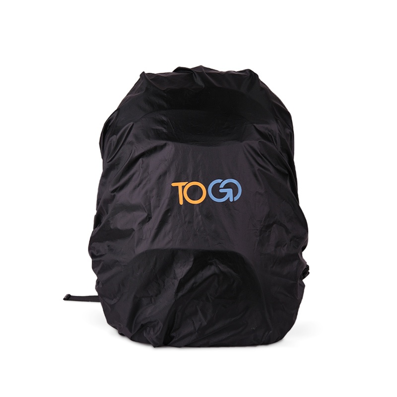 کاور کوله پشتی ارزان و مقاوم و ضدآب