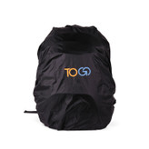 کاور کوله پشتی ارزان و مقاوم و ضدآب