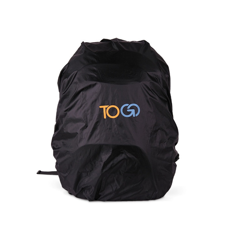 کاور کوله پشتی ارزان و مقاوم و ضدآب