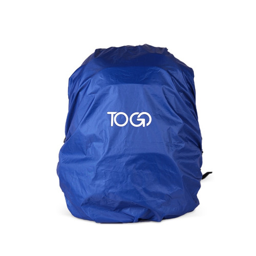 کاور کوله پشتی ارزان و مقاوم و ضدآب