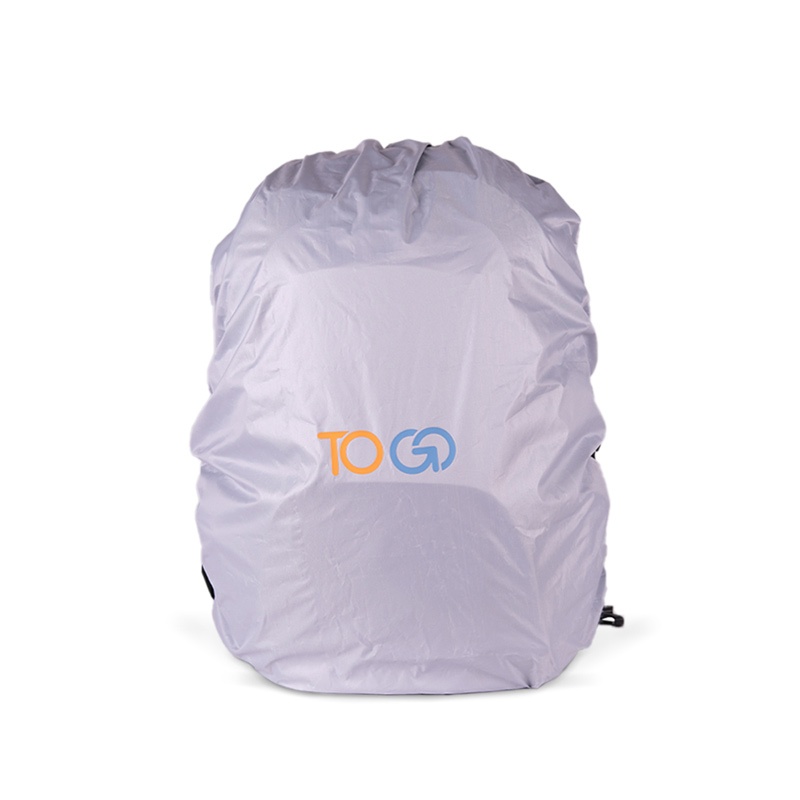 کاور کوله پشتی ارزان و مقاوم و ضدآب