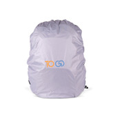 کاور کوله پشتی ارزان و مقاوم و ضدآب