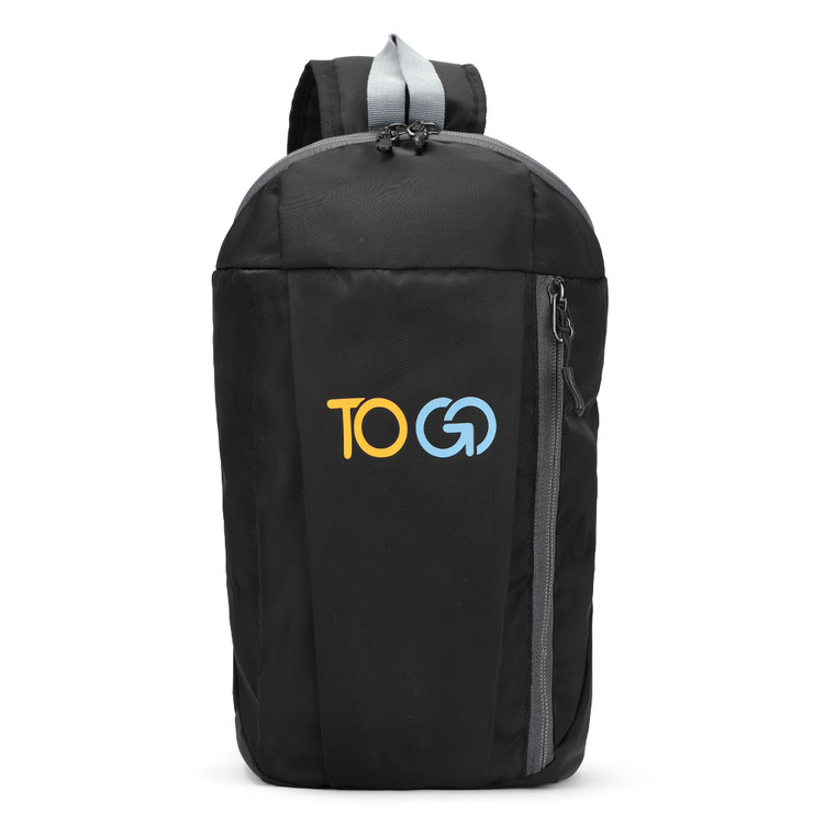 کوله پشتی 10 لیتری RIDER کاربردی و مقاوم و ارزان و سبک