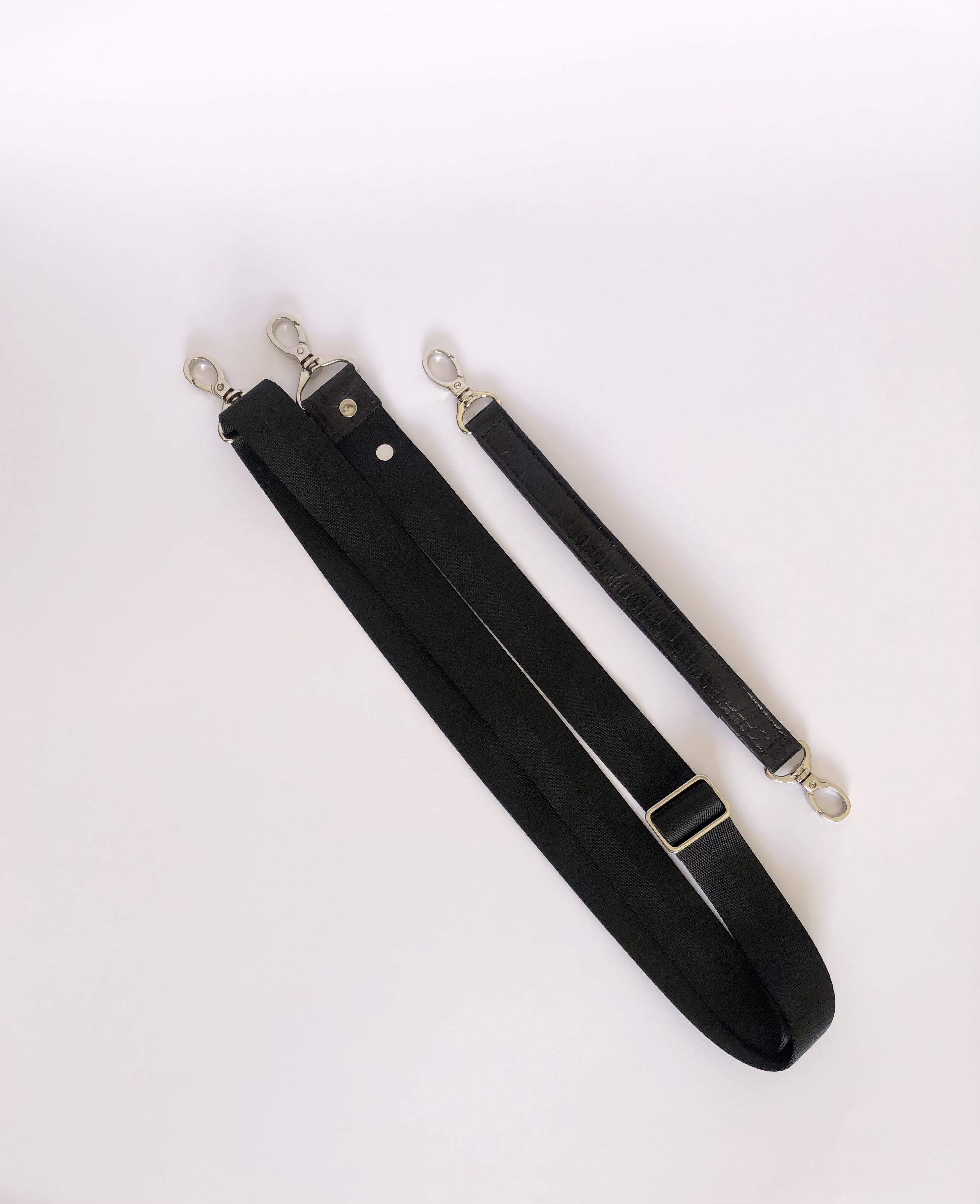 کیف کراس بادی چرم طبیعی با کیفیت و ضمانت