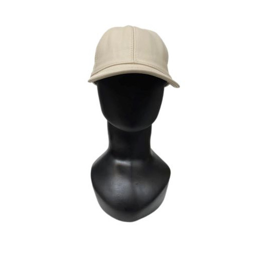 متنوع ترین کلاه چرم طبیعی لاکچری ترک زنانه و مردانه در 14 طرح و رنگ