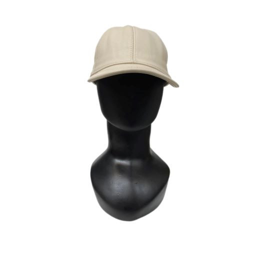 متنوع ترین کلاه چرم طبیعی لاکچری ترک زنانه و مردانه در 14 طرح و رنگ