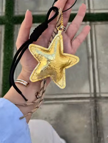 چارم بگ ستاره