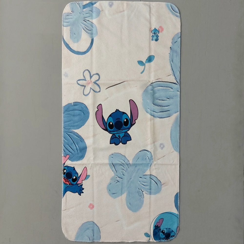 حوله استخری بچگانه استیچ